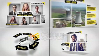 引領(lǐng)時(shí)尚潮流，成就美好姻緣 高端商業(yè)服務(wù)與婚介解決方案