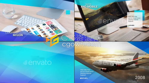 現(xiàn)代企業(yè)婚戀服務(wù)解決方案 專業(yè)、高效、精簡(jiǎn)