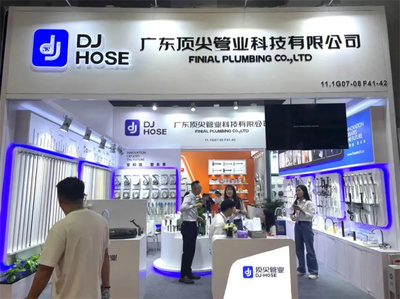 展中職榜樣力量 促學(xué)校深度發(fā)展——開平市機(jī)電中等職業(yè)技術(shù)學(xué)校參加2024年江門市職業(yè)教育活動周暨中職學(xué)校招生咨詢會活動紀(jì)實